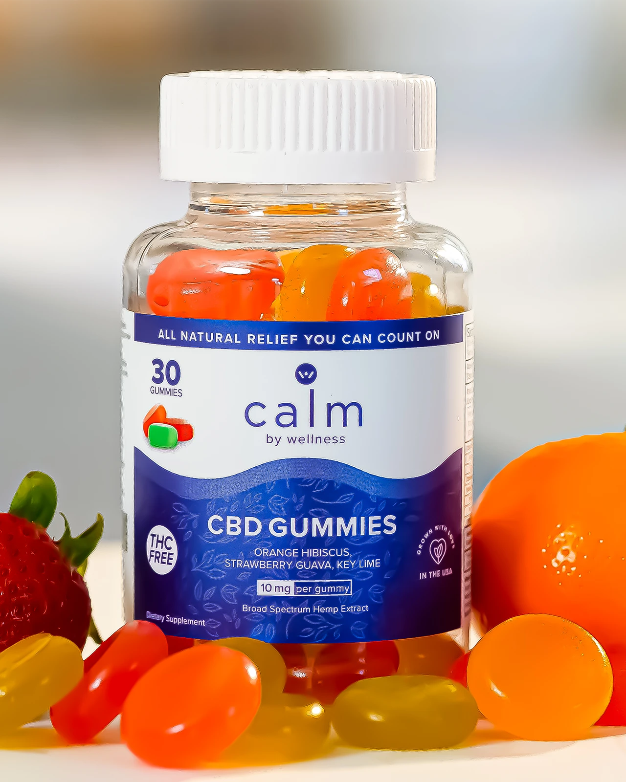 CBD-Gummies.webp